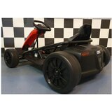 Cars4kids Gokart 24V za djecu | Shoptok.si