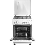 Vivax HOME kombinovani &amp;scaron;poret FC-31602LI WH Slike