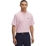 Under Armour Men's T-shirt Matchplay Polo | shoptok.hr