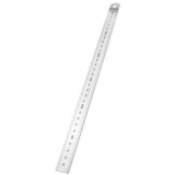FF_Group FF GROUP Metalni lenjir, 1000 mm | Eponuda.com