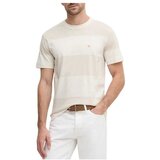 Calvin Klein bež muška majica CKJ30J327100-PDH Cene