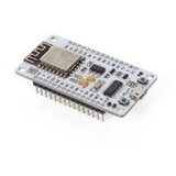 Whadda WPB107 Breadboard (lemljivo) 1 St. | Eponuda.ba