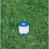 Intex kartuša tip h, 29007/E | Shoptok.si