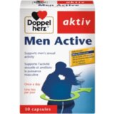 Doppelherz Men Active Cijene