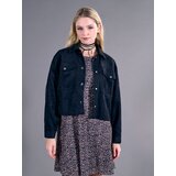 Sinsay Jakna s resama | shoptok.hr