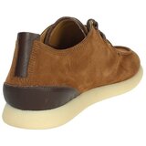 KEBO Mokasini CL3020 | Shoptok.si