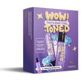 Matrix So Silver poklon set neutralizirajući žuti tonovi | shoptok.hr