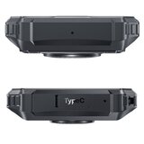 Oukitel WP36 pro Rugged Smartphone 6+18GB/256GB/10600mAh/Android14 | ePonuda.com