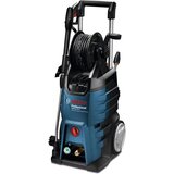 Bosch Visokotlačni čistilnik BOSCH Professional GHP5-75 X (2600 W, maks. tlak: 185 bar, maks. pretok vode: 570 l/h) | Shoptok.si