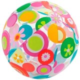 Intex dečija lopta za plažu, 3g+ | ePonuda.com