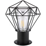 Globo Horace Vanjska svjetiljka (15 W, Visina: 31,5 cm) | shoptok.hr