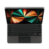 Apple MAGIC KEYBOARD IPAD PRO 12.9 - INCH BLACK | Shoptok.si