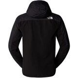 The North Face muška Ma Hybrid jakna NF0A892W_JK3 | Eponuda.com