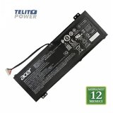 Baterija za laptop acer aspire A715-74G / AP18E7M 15.4V 75Wh / 3815mAh