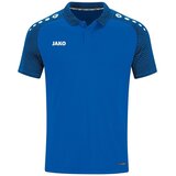 JAKO Performance Plava Cijene