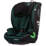 CARETERO Autosjedalica vivo i-size emerald (76-150) | shoptok.hr
