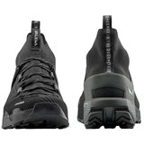 Salewa Pohodništvo Wildfire Nxt Knit Črna | Shoptok.si