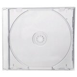 Ledlux za CD 10.4MM sa providnim umetkom 3080 ( 95P/Z ) cene