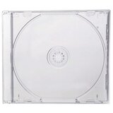 Ledlux za CD 10.4MM sa providnim umetkom 3080 ( 95P/Z ) | ePonuda.com