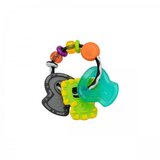 Infantino infantino® večnamensko grizalo keys Cene