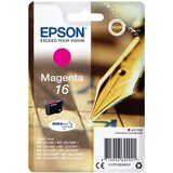 Epson C13T16234012 magenta" | shoptok.hr