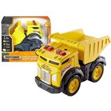 Mattel Kutija šibica sklopivi kamion auto za2286 Cijene