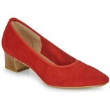 Otess Salonarji - Rdeča | Shoptok.si