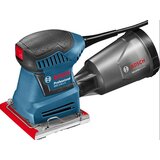 Bosch Oscilaciona brusilica GSS 140-1 A Professional | ePonuda.com