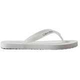 Calvin Klein bele muške japanke | Eponuda.com