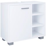MID.YOU kopalnica zalo, bela | Shoptok.si