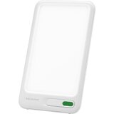Medisana LT 460 Daylight lamp | shoptok.hr