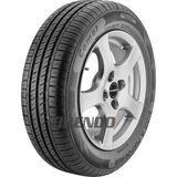 Star Performer Comet ( 175/65 R13 80T ) | shoptok.hr