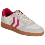 Hummel Nizke superge HANDBALL PERFEKT NS Bela Cene