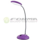  Stona LED lampa FD2006-5T VL | Eponuda.com