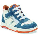 GBB VALDECK Plava Cijene