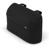 Thule organizator za kolica Cene