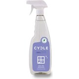 Cycle Čistilo za steklo - 500 ml | Shoptok.si