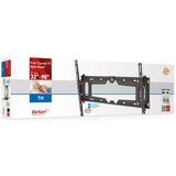 Barkan E410+.B lcd tv zidni nosač do 100 inča | Eponuda.com