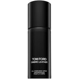 Tom Ford Ombré Leather pršilo za telo unisex 150 ml | Shoptok.si