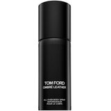 Tom Ford Ombr&amp;eacute; Leather sprej za tijelo unisex 150 ml Slike