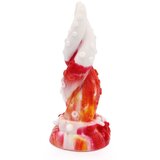 Kiotos Monstar Dildo Beast 10 Cijene