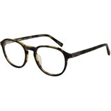 Timberland Naočare TLND 1774-H 020 Cene