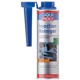  LIQUI MOLY ADITIV ZA EINSPRITZ MOTORE 300ml Cijene