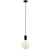 Eglo visilica pozueta 98661 | ePonuda.com