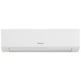 Hisense Inverter klima uređaj Hi Comfort WiFi 24K cene