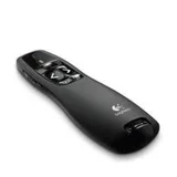 Wireless Presenter R400