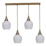 Opviq Visilica 9063 6 | ePonuda.com