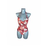  Jednodelni kupaći kostim J67 | ePonuda.com