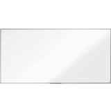 Nobo Tabla magnetna 120x240 essence steel 1905214 Cene