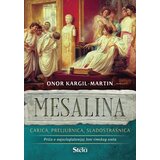 Stela Mesalina - Onor Kargil-Martin ( ST0120 ) | ePonuda.com